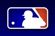 ⚾7月12日MLB先发投手出炉：达斯汀梅PK韦伯，千贺滉大出战