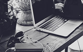 世俱杯抽签结果出炉 曼城对阵莱昂与浦和红钻胜者