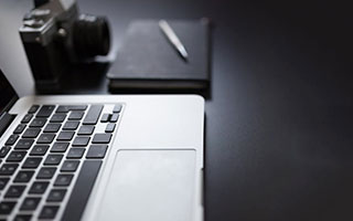 乐鱼vip：开启专属特权与生活美学的全新体验