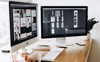 8868体育官网-开云体育下载——开启你的专业体育赛事体验