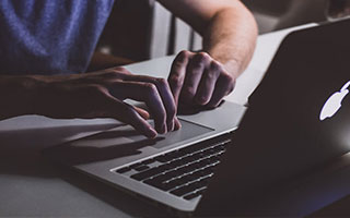 8868体育官网-开云体育下载——开启你的专业体育赛事体验