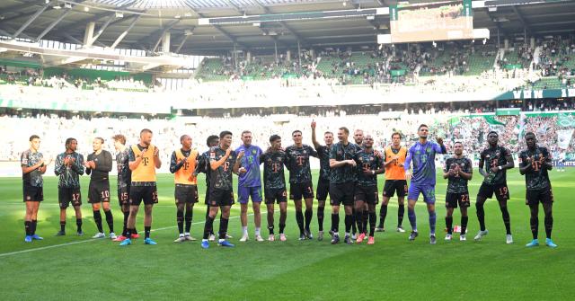 1726992441978044321.png 1726992441978044321.png