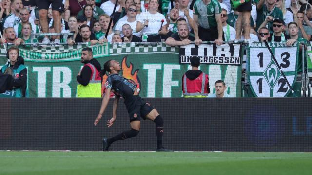 1726992122745023356.jpeg 1726992122745023356.jpeg