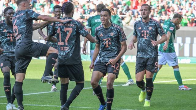 1726992151560038310.jpeg 1726992151560038310.jpeg