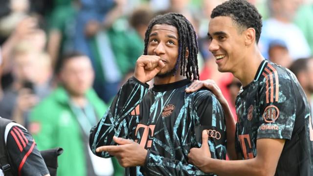 1726992197830069077.png 1726992197830069077.png