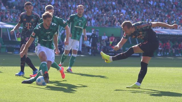 1726992249298080025.jpeg 1726992249298080025.jpeg