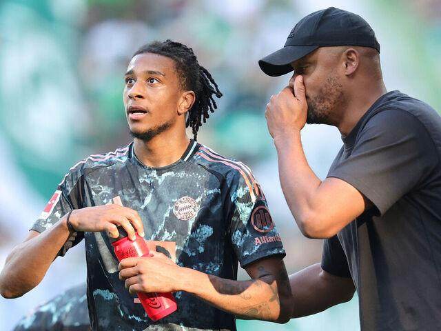 1726992327938051529.jpg 1726992327938051529.jpg