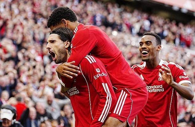 1756707939350061813.jpg 4.jpg