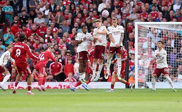 1756707950089037297.jpg 43.jpg