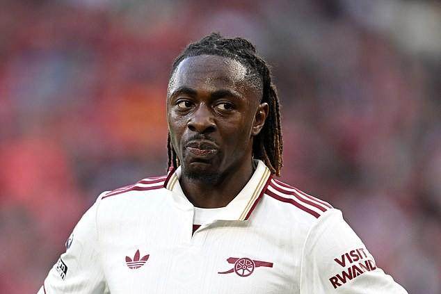 1756707726423028438.jpg 7.jpg