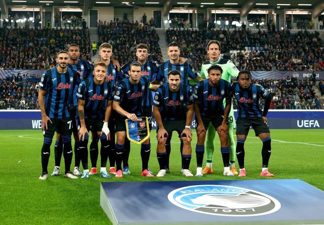 1726793325889043113.jpg i5jcwrga7arpdlvyrpgi.jpg