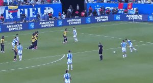 1717977355272033878.gif arg ecu 43.gif