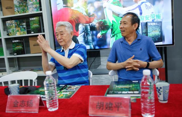 1717330275924049638.png 微信图片_20240602201007.png