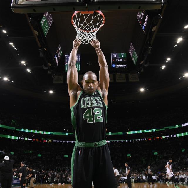 1717913449056068621.png image.png